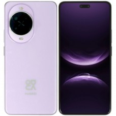Смартфон Huawei Nova 14 Pro 12/512Gb Pink