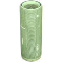 Акустическая система Huawei Sound Joy 2, зеленая