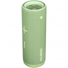 Акустическая система Huawei Sound Joy 2, зеленая