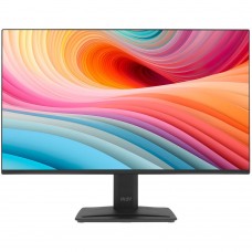 Монитор ЖК MSI PRO MP242A E2 23.8" Black 1ms HDMI, DisplayPort, VGA