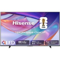 Телевизор ЖК Hisense 43" Hisense 43E7S 2026