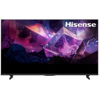 Телевизор ЖК Hisense 65" 65E7S PRO 2026