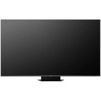 Телевизор ЖК Hisense 65" 65UR9S 2026