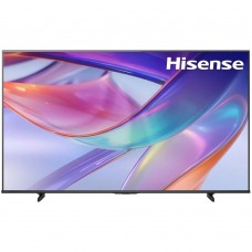 Телевизор ЖК Hisense 75" 75E7S 2026