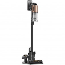 Пылесос Dreame Z20 Aqua Cycle