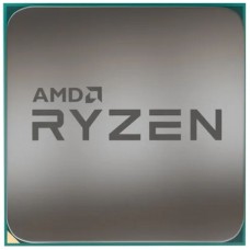 Процессор Socket AM5 AMD Ryzen 5 5500X3D 96Мб OEM