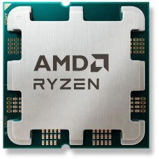 Процессор Socket AM5 AMD Ryzen 5 7500X3D 96Мб OEM