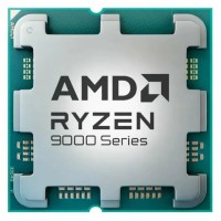 Процессор Socket AM5 AMD Ryzen 7 9950X3D2 Dual Edition 208Мб OEM