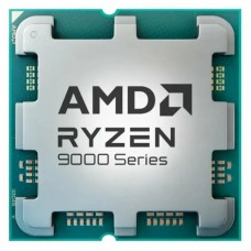 Процессор Socket AM5 AMD Ryzen 7 9950X3D2 Dual Edition 208Мб OEM