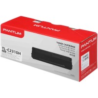 Картридж Pantum TL-C2310H для BP2300/BP2300W/BM2300/BM2300W/BM2300A/BM2300AW (1600 стр)