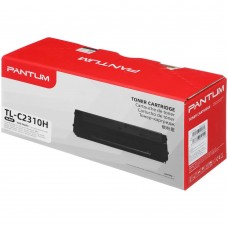 Картридж Pantum TL-C2310H для BP2300/BP2300W/BM2300/BM2300W/BM2300A/BM2300AW (1600 стр)