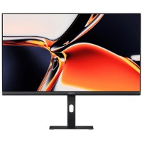 Монитор ЖК Xiaomi Monitor A27Ui 2026