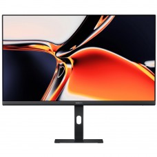 Монитор ЖК Xiaomi Monitor A27Ui 2026