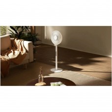 Вентилятор Xiaomi Mijia Smart Standing Fan Pro Slim EU BHR08UQEU