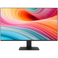 27" MSI PRO MP275 E2 IPS 1920x1080 1ms HDMI, DisplayPort, VGA