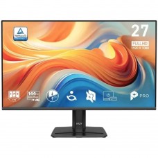 27" MSI PRO MP271 E14A IPS 1920x1080 1ms HDMI, DisplayPort, VGA