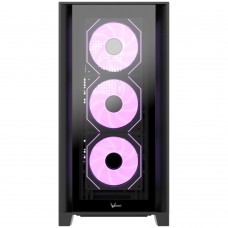 Корпус Formula Air Power G8 Floe Black