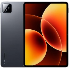 Планшетный компьютер Xiaomi Pad 8 8/256GB RU Gray