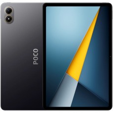 Планшетный компьютер Poco Pad M1 8/256GB RU Gray