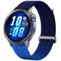 Умные часы Huawei Watch GT Runner 2 Blue