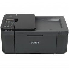 МФУ Canon Pixma TR4645 цветное А4 с  Wi-Fi
