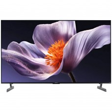 Телевизор ЖК 55" Xiaomi TV S Pro Mini LED 55 2026 RU Телевизор ЖК 55" Xiaomi TV S Pro Mini LED 55 2026 RU