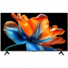 Телевизор ЖК 65" Xiaomi TV S Mini LED 65 2026 RU