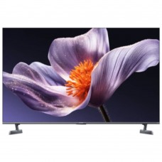Телевизор ЖК 65" Xiaomi TV S Pro Mini LED 65 2026 RU Телевизор ЖК 65" Xiaomi TV S Pro Mini LED 65 2026 RU
