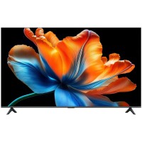 Телевизор ЖК 75" Xiaomi TV S Mini LED 75 2026 RU