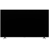 Телевизор ЖК 98" Xiaomi TV S Mini LED 98 2026 RU