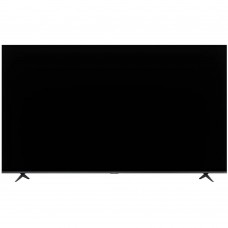 Телевизор ЖК 98" Xiaomi TV S Mini LED 98 2026 RU
