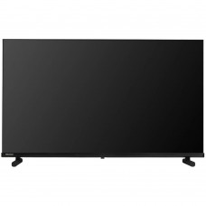 Телевизор ЖК 32" Hisense 32A5S 2026