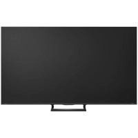 Телевизор ЖК 50" Hisense 50U7S 2026