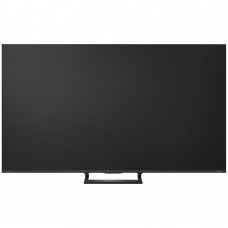 Телевизор ЖК 85" Hisense 85U7S 2026