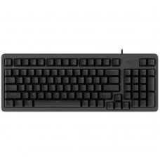 Клавиатура Logitech K848 Black