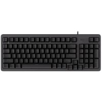 Клавиатура Logitech Wireless Keyboard K868 Black