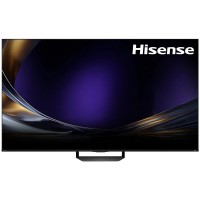 Телевизор ЖК Hisense 75" 75U7S PRO 2026