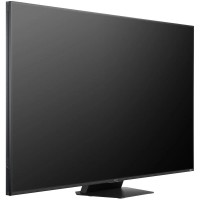 Телевизор ЖК 85" Hisense 85UR9S 2026