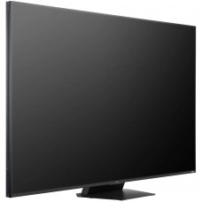 Телевизор ЖК 85" Hisense 85UR9S 2026