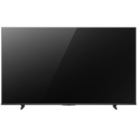 Телевизор ЖК Hisense 55" 55E7S 2026
