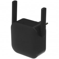 Усилитель сигнала Xiaomi Mi Wi-Fi Range Extender Pro CE ( DVB4352GL) Усилитель сигнала Xiaomi Mi Wi-Fi Range Extender Pro CE ( DVB4352GL)