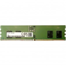 Набор памяти DDR5 8Gb PC-51200 6400MHz Samsung ( M333R1GB4PB1-CCPSG )
