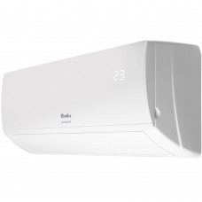 Сплит-система Ballu Voyager BSV09HN8 + Модуль WI-FI Сплит-система Ballu Voyager BSV09HN8 + Модуль WI-FI
