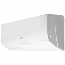 Сплит-система Ballu Voyager BSV12HN8 + Модуль WI-FI Сплит-система Ballu Voyager BSV12HN8 + Модуль WI-FI