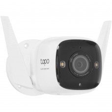 Беспроводная IP камера TP-LINK TAPO C325WB