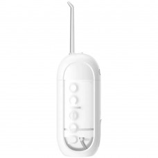 Портативный ирригатор Oclean W10 Lite, Белый