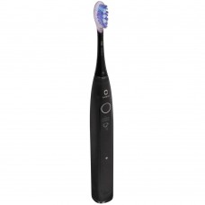 Электрическая зубная щётка Oclean X Pro 20 Set, Чёрный