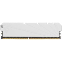 Модуль памяти DDR4 8Gb PC-25600 3200MHz Netac ( NTSSD4P32SP-08W )