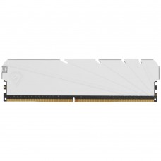 Модуль памяти DDR4 8Gb PC-25600 3200MHz Netac ( NTSSD4P32SP-08W )