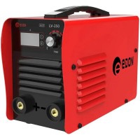 Сварочный инверторный Edon LV-250